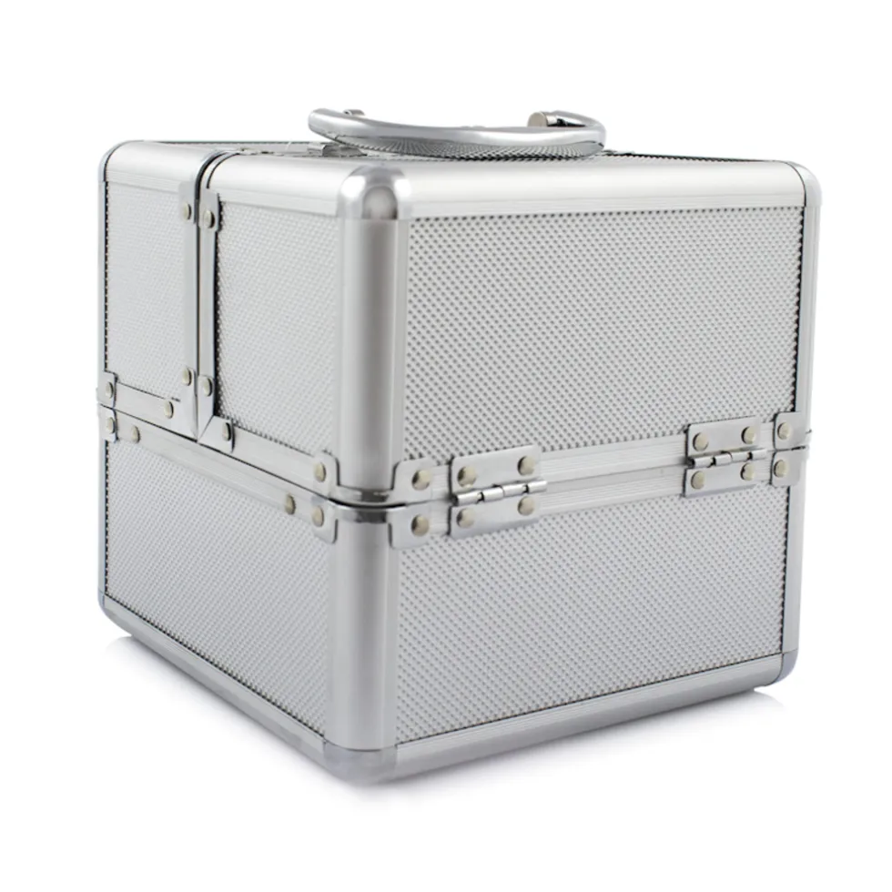 SUNONE LELANI Make Up Koffer