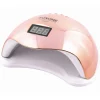 SUNONE UV/LED Nagellamp SUN5