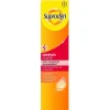 Supradyn Complex Forte Bruistabletten