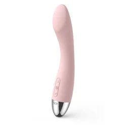 Svakom Amy G-Spot Vibrator