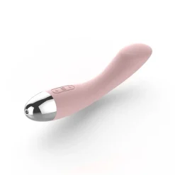 Svakom Amy G-Spot Vibrator