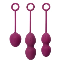 Svakom Nova Kegel Training Set