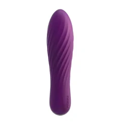 SVAKOM Tulip Krachtige Vibrator