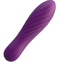 SVAKOM Tulip Krachtige Vibrator