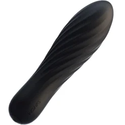 SVAKOM Tulip Krachtige Vibrator