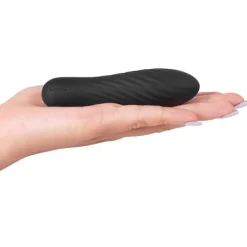 SVAKOM Tulip Krachtige Vibrator