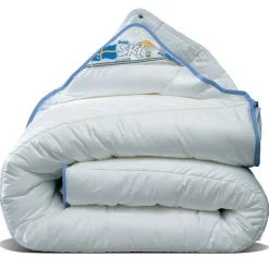 Swedish Sky 4-seizoenendekbed