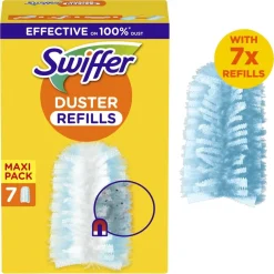 Swiffer Duster Navullingen