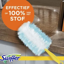 Swiffer Duster Navullingen
