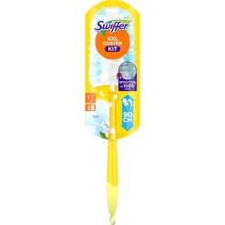 Swiffer Duster XXL Starterkit