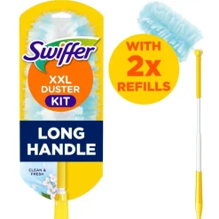 Swiffer Duster XXL Starterkit