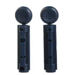 Swiss Point of Care On Call Extra Lancetten