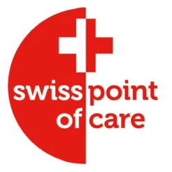 Swiss Point of Care On Call Extra Lancetten