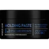 Syoss 3-in-1 Styling Care Strength Hold 4 Molding Paste