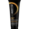 Syoss Intense Curls Deep Conditioner