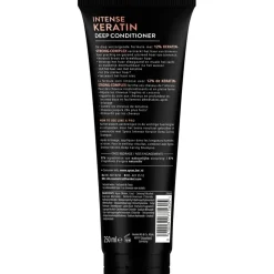 Syoss Intense Keratin Deep Conditioner