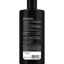 Syoss Intense Oleo Deep Caring Shampoo