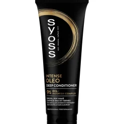 Syoss Intense Oleo Deep Conditioner