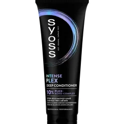 Syoss Intense Plex Deep Conditioner