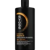 Syoss Intense Repair Deep Caring Shampoo