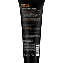 Syoss Intense Repair Deep Conditioner