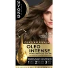 Syoss Oleo Intense 6-54 Capuccino Blond Haarkleuring