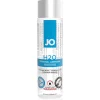 System JO H2O Verwarmend Glijmiddel 120 ml