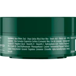 Taft Styling Molding Clay