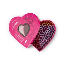 Tease & Please Hart vol Voorspel Koppelspel met Spannende Opdrachten