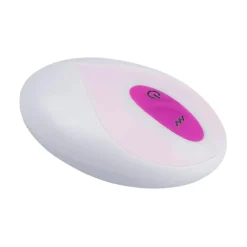 Teazers Pleasure Vibrator For Her