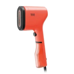 Tefal Pure POP kledingstomer
