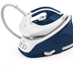 Tefal Stoomgenerator Express Easy SV6116