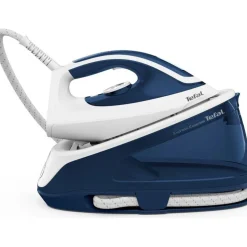 Tefal Stoomgenerator Express Easy SV6116