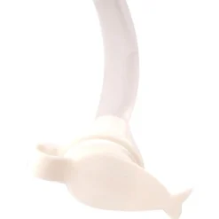 Tega Baby Afvoerslang MamaLoes