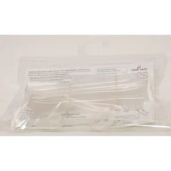 Tega Baby Afvoerslang MamaLoes