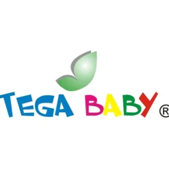 Tega Baby Meteo Old Rose Anti-slip Toiletverkleiner