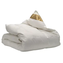 Ten Cate 100% Ganzendonzen 4-Seizoenen Dekbed