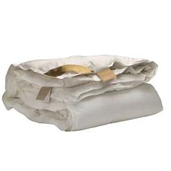 Ten Cate 100% Ganzendonzen 4-Seizoenen Dekbed