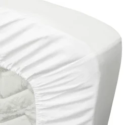 Ten Cate 100% Katoensatijnen Hoeslaken