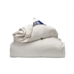 Ten Cate Eendendonzen 4-Seizoenen Dekbed