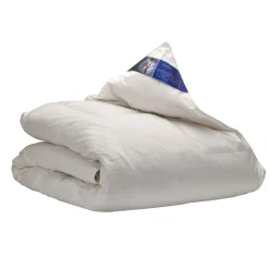 Ten Cate Eendendonzen 4-Seizoenen Dekbed