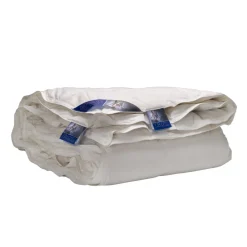 Ten Cate Eendendonzen 4-Seizoenen Dekbed