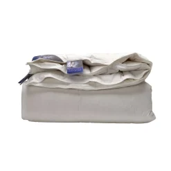 Ten Cate Eendendonzen 4-Seizoenen Dekbed