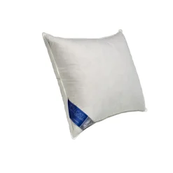 Ten Cate Halfdonzen Hoofdkussen