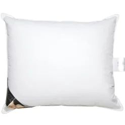 Ten Cate Synthetisch Hoofdkussen