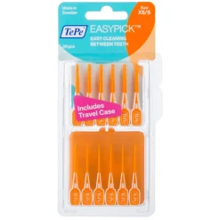 TePe Easypick Interdentale Borsteltjes