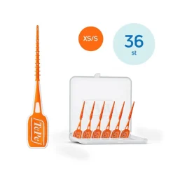 TePe Easypick Interdentale Borsteltjes