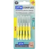 2TH Coniflex 1,9 - 2,2 mm X-Small Ragers