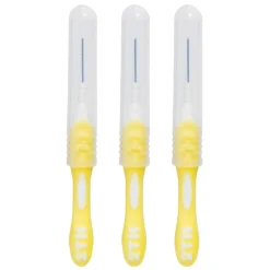 2TH Coniflex 1,9 - 2,2 mm X-Small Ragers