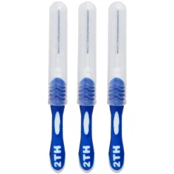 2TH Coniflex 3-7 mm Conische Interdentale Ragers